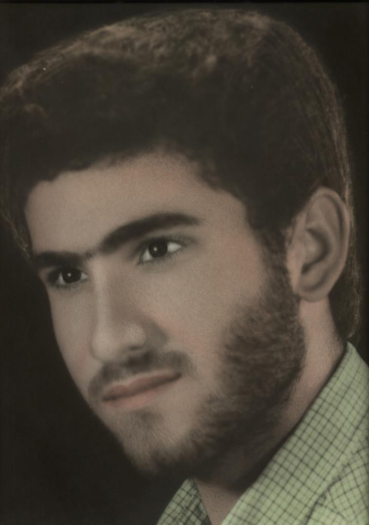 فاقد تصویر
